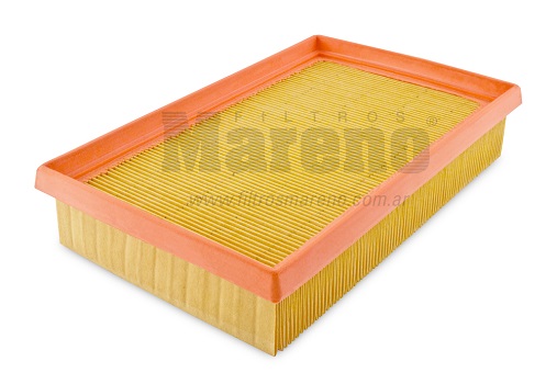 MR310 - FILTRO AIRE FIAT STYLO